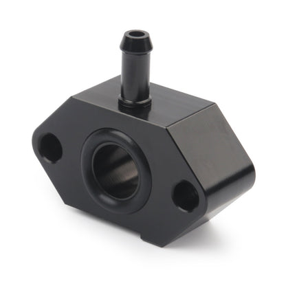 For Volkswagen / Audi MR-6685 1.4TST EA111 Engine Car Turbine Gauge Vacuum Adapter, For Volkswagen / Audi