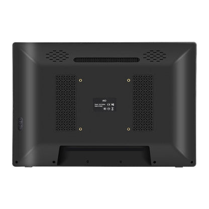 PR2151T 21.5 inch IPS Display Advertising Machine, 2GB+16GB, RK3288 Quad Core 1.8GHz, RK3399 Hexa-Core 1.8GHz, RK3566 Quad Core 2.0GHz