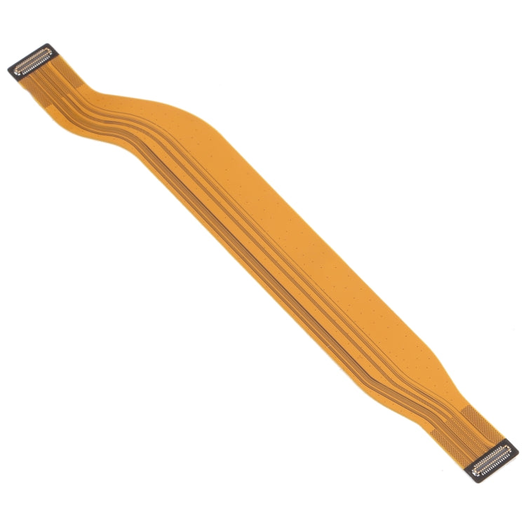 Mainboard Connector Flex Cable, For Honor Play6T Pro, For Honor Play6T, For Honor Play 5T, For Honor Play 5T Pro, For Honor X10 Lite, For Huawei Nova 10, For Huawei Nova 8 SE Youth, For Honor Play5, For Huawei Maimang 10 SE, For Huawei Maimang 10