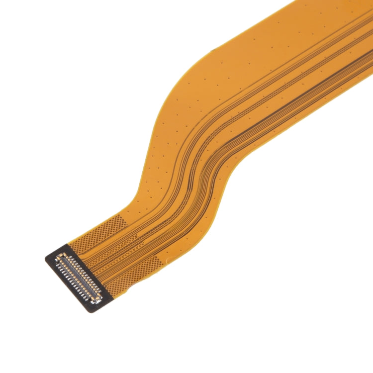 Mainboard Connector Flex Cable, For Honor Play6T Pro, For Honor Play6T, For Honor Play 5T, For Honor Play 5T Pro, For Honor X10 Lite, For Huawei Nova 10, For Huawei Nova 8 SE Youth, For Honor Play5, For Huawei Maimang 10 SE, For Huawei Maimang 10