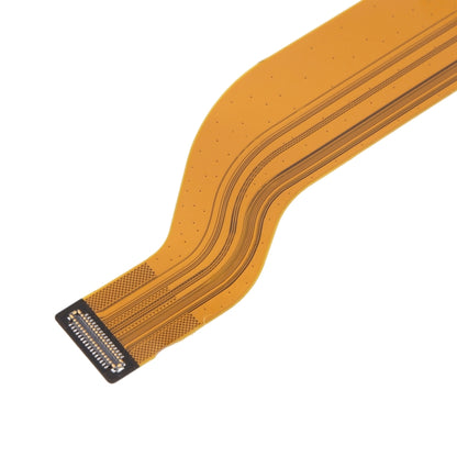 Mainboard Connector Flex Cable, For Honor Play6T Pro, For Honor Play6T, For Honor Play 5T, For Honor Play 5T Pro, For Honor X10 Lite, For Huawei Nova 10, For Huawei Nova 8 SE Youth, For Honor Play5, For Huawei Maimang 10 SE, For Huawei Maimang 10