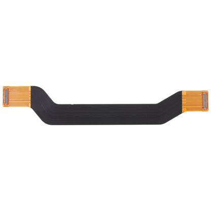 Mainboard Connector Flex Cable, For Honor Play6T Pro, For Honor Play6T, For Honor Play 5T, For Honor Play 5T Pro, For Honor X10 Lite, For Huawei Nova 10, For Huawei Nova 8 SE Youth, For Honor Play5, For Huawei Maimang 10 SE, For Huawei Maimang 10