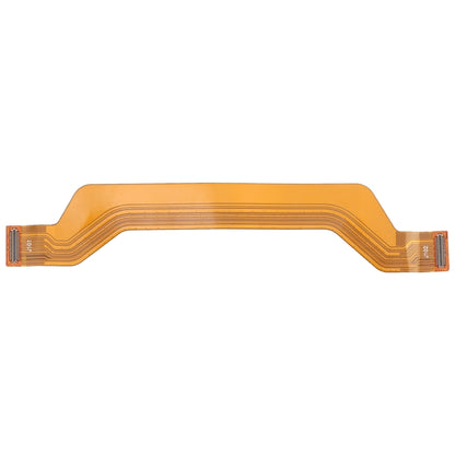 Mainboard Connector Flex Cable, For Honor Play6T Pro, For Honor Play6T, For Honor Play 5T, For Honor Play 5T Pro, For Honor X10 Lite, For Huawei Nova 10, For Huawei Nova 8 SE Youth, For Honor Play5, For Huawei Maimang 10 SE, For Huawei Maimang 10