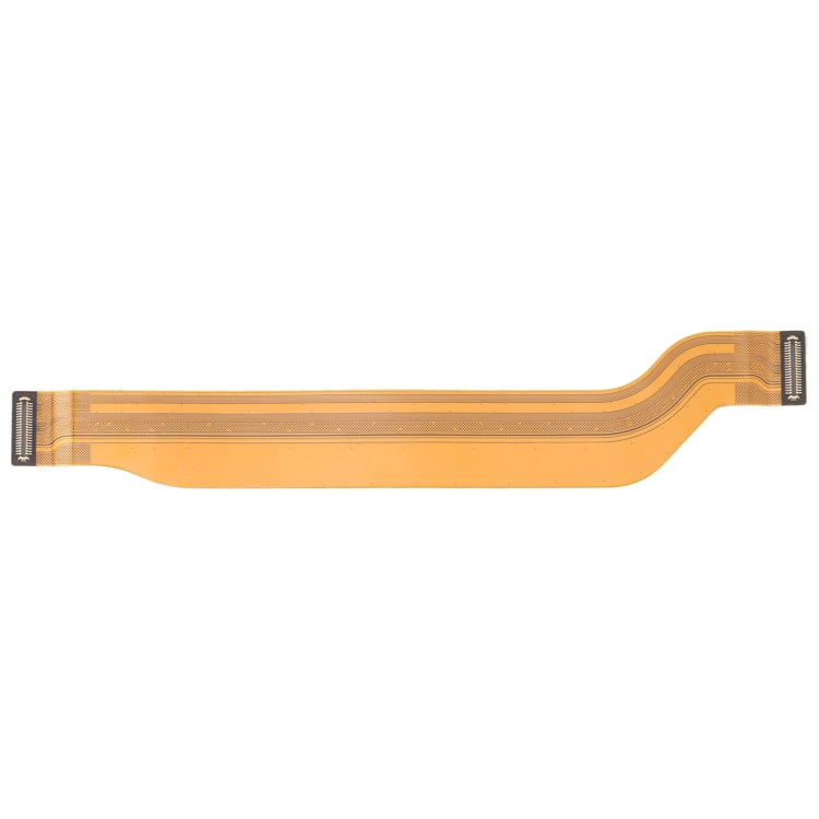 Mainboard Connector Flex Cable, For Honor Play6T Pro, For Honor Play6T, For Honor Play 5T, For Honor Play 5T Pro, For Honor X10 Lite, For Huawei Nova 10, For Huawei Nova 8 SE Youth, For Honor Play5, For Huawei Maimang 10 SE, For Huawei Maimang 10