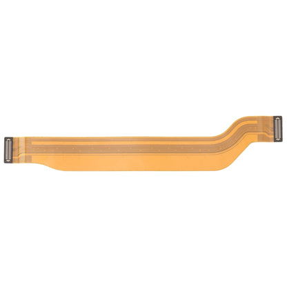Mainboard Connector Flex Cable, For Honor Play6T Pro, For Honor Play6T, For Honor Play 5T, For Honor Play 5T Pro, For Honor X10 Lite, For Huawei Nova 10, For Huawei Nova 8 SE Youth, For Honor Play5, For Huawei Maimang 10 SE, For Huawei Maimang 10