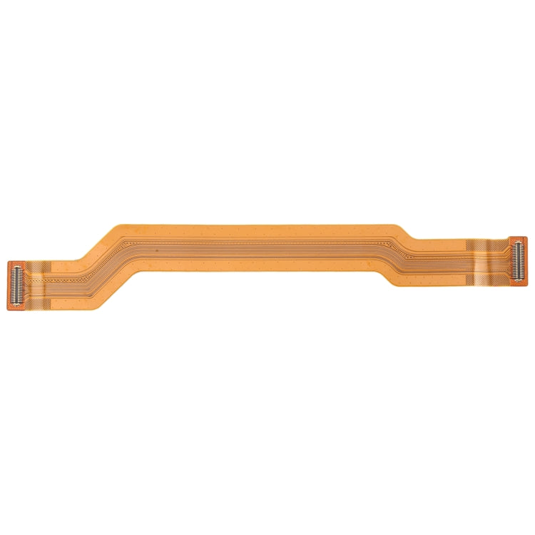 Mainboard Connector Flex Cable, For Honor Play6T Pro, For Honor Play6T, For Honor Play 5T, For Honor Play 5T Pro, For Honor X10 Lite, For Huawei Nova 10, For Huawei Nova 8 SE Youth, For Honor Play5, For Huawei Maimang 10 SE, For Huawei Maimang 10
