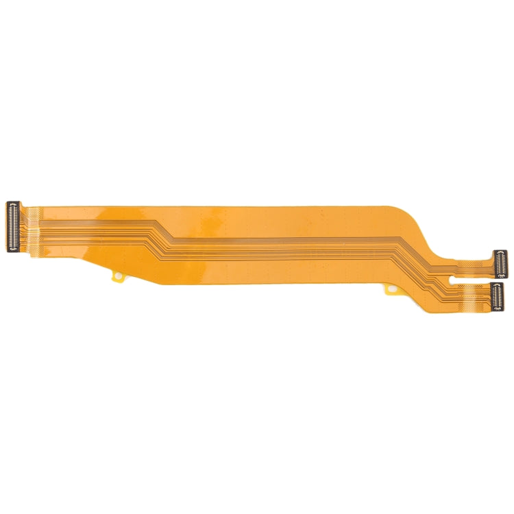 Mainboard Connector Flex Cable, For Honor Play6T Pro, For Honor Play6T, For Honor Play 5T, For Honor Play 5T Pro, For Honor X10 Lite, For Huawei Nova 10, For Huawei Nova 8 SE Youth, For Honor Play5, For Huawei Maimang 10 SE, For Huawei Maimang 10