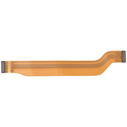 Mainboard Connector Flex Cable, For Honor Play6T Pro, For Honor Play6T, For Honor Play 5T, For Honor Play 5T Pro, For Honor X10 Lite, For Huawei Nova 10, For Huawei Nova 8 SE Youth, For Honor Play5, For Huawei Maimang 10 SE, For Huawei Maimang 10