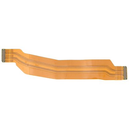 Mainboard Connector Flex Cable, For Honor Play6T Pro, For Honor Play6T, For Honor Play 5T, For Honor Play 5T Pro, For Honor X10 Lite, For Huawei Nova 10, For Huawei Nova 8 SE Youth, For Honor Play5, For Huawei Maimang 10 SE, For Huawei Maimang 10