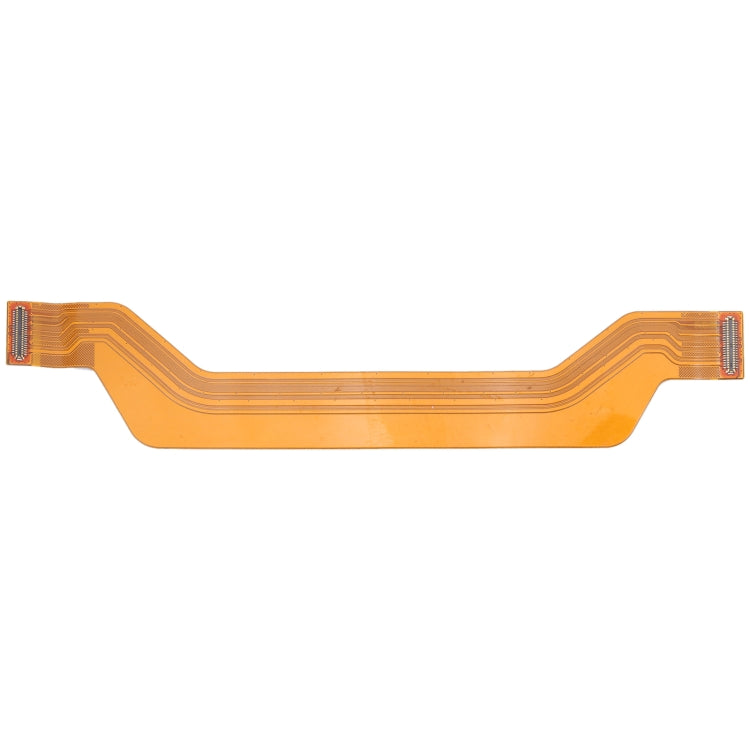 Mainboard Connector Flex Cable, For Honor Play6T Pro, For Honor Play6T, For Honor Play 5T, For Honor Play 5T Pro, For Honor X10 Lite, For Huawei Nova 10, For Huawei Nova 8 SE Youth, For Honor Play5, For Huawei Maimang 10 SE, For Huawei Maimang 10