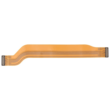 Mainboard Connector Flex Cable, For Honor Play6T Pro, For Honor Play6T, For Honor Play 5T, For Honor Play 5T Pro, For Honor X10 Lite, For Huawei Nova 10, For Huawei Nova 8 SE Youth, For Honor Play5, For Huawei Maimang 10 SE, For Huawei Maimang 10