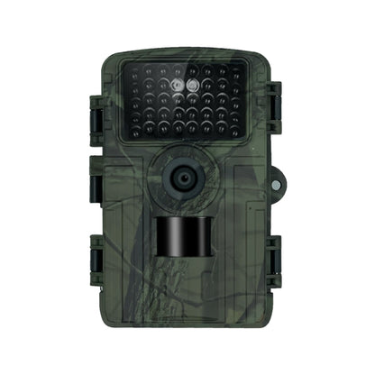PR5000 2 Inch LCD Screen 1080P WiFi Infrared Night Vision Wildlife Hunting Tracking Camera, PR5000