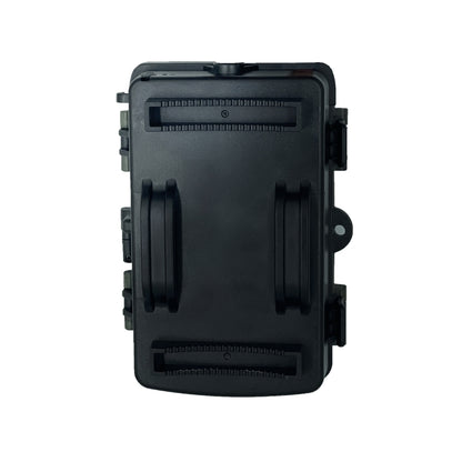 PR5000 2 Inch LCD Screen 1080P WiFi Infrared Night Vision Wildlife Hunting Tracking Camera, PR5000
