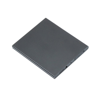 JNN K1 Square HD Noise Canceling Recorder, 4GB, 16GB, 32GB, 64GB