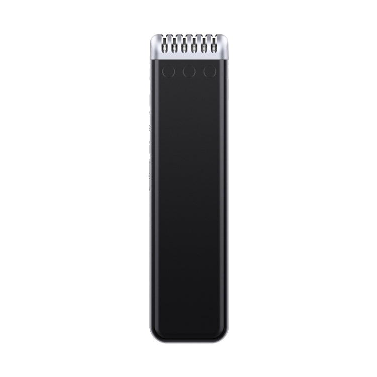 JNN Q88 Multifunctional HD Noise Reduction Mini MP3 Recorder, 4GB, 8GB, 16GB, 32GB, 64GB