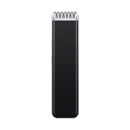 JNN Q88 Multifunctional HD Noise Reduction Mini MP3 Recorder, 4GB, 8GB, 16GB, 32GB, 64GB