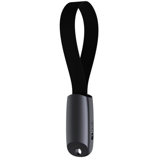 JNN S26 Smart Digital Noise Canceling Voice Recorder with Lanyard, 8GB, 16GB, 32GB
