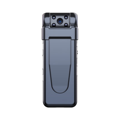 JNN V18 1080P Infrared Light Filling HD Video Recorder, 4GB, 8GB, 16GB, 32GB, 64GB, 128G, 256G