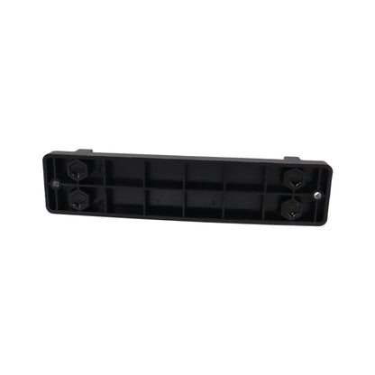 CP-3023-02 150A 12-48V RV Yacht Double-row 12-way Busbar, CP-3023-02