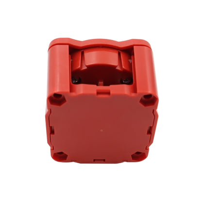 CP-3034 300 Amp Battery Power Off Switch, CP-3034