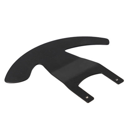 2 in 1 G25 / G27 Modified Steering Wheel Paddles for 13-14 inch Steering Wheel, For 13-14 inch Steering Wheel(Flat), For 13-14 inch Steering Wheel(Concave)