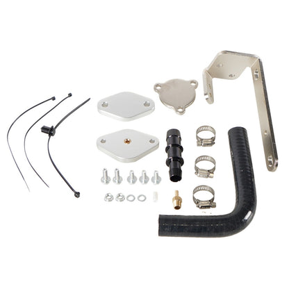For Dodge Ram 2014-2019 Car Valve Cooler Removal Kit, For Dodge Ram 2014-2019