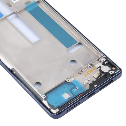 For Motorola Moto G52 / G82 / G71s Original Front Housing LCD Frame Bezel Plate, For Motorola Moto G200 / Edge S30, For Motorola Moto G52 / G82 / G71s, For Motorola Moto G42, For Motorola Moto E22 / E22i, For Motorola Moto G72, For Motorola Moto G32