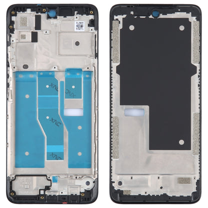 For Motorola Moto G52 / G82 / G71s Original Front Housing LCD Frame Bezel Plate, For Motorola Moto G200 / Edge S30, For Motorola Moto G52 / G82 / G71s, For Motorola Moto G42, For Motorola Moto E22 / E22i, For Motorola Moto G72, For Motorola Moto G32