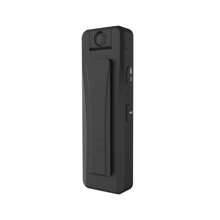 S2 1080P HD Surveillance Camera Recorder Pen with Clip, S2