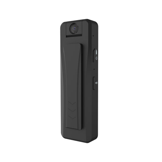 S2 1080P HD Surveillance Camera Recorder Pen with Clip, S2