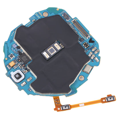 Original Motherboard, For Samsung Galaxy Gear S3 Frontier LTE SM-R765A, For Samsung Gear S3 Frontier SM-R760, For Samsung Galaxy Watch4 40mm SM-R865F/R860 EU, For Samsung Gear Fit2 Pro SM-R365, For Samsung Galaxy Watch3 45mm SM-R840