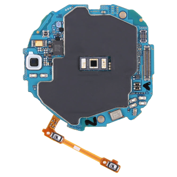 Original Motherboard, For Samsung Galaxy Gear S3 Frontier LTE SM-R765A, For Samsung Gear S3 Frontier SM-R760, For Samsung Galaxy Watch4 40mm SM-R865F/R860 EU, For Samsung Gear Fit2 Pro SM-R365, For Samsung Galaxy Watch3 45mm SM-R840