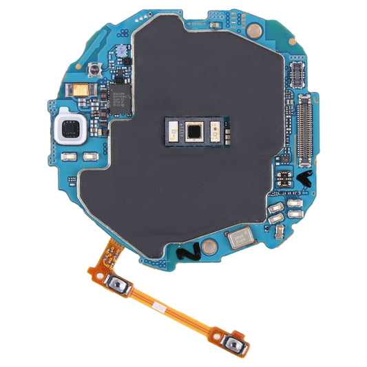 Original Motherboard, For Samsung Galaxy Gear S3 Frontier LTE SM-R765A, For Samsung Gear S3 Frontier SM-R760, For Samsung Galaxy Watch4 40mm SM-R865F/R860 EU, For Samsung Gear Fit2 Pro SM-R365, For Samsung Galaxy Watch3 45mm SM-R840