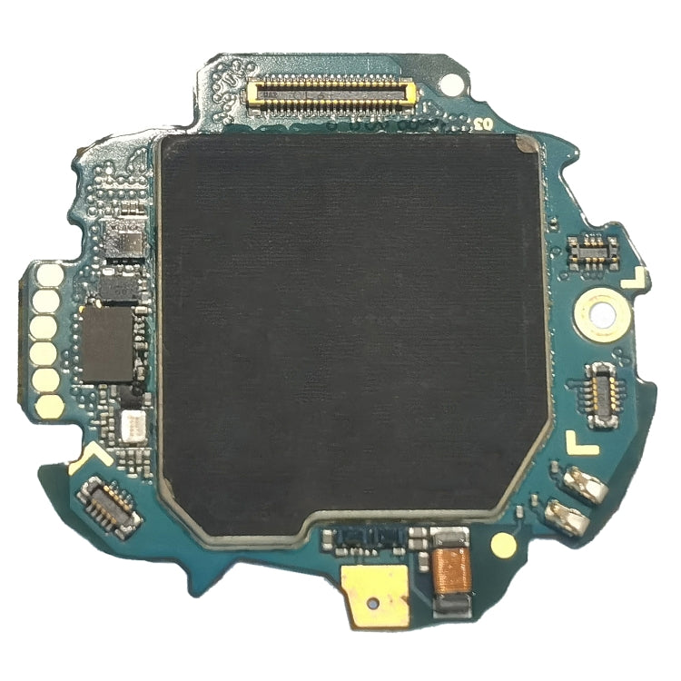 Original Motherboard, For Samsung Galaxy Gear S3 Frontier LTE SM-R765A, For Samsung Gear S3 Frontier SM-R760, For Samsung Galaxy Watch4 40mm SM-R865F/R860 EU, For Samsung Gear Fit2 Pro SM-R365, For Samsung Galaxy Watch3 45mm SM-R840