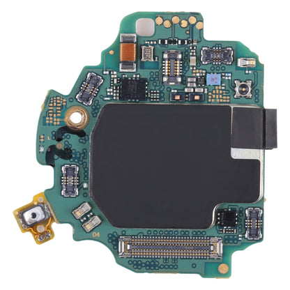 Original Motherboard, For Samsung Galaxy Gear S3 Frontier LTE SM-R765A, For Samsung Gear S3 Frontier SM-R760, For Samsung Galaxy Watch4 40mm SM-R865F/R860 EU, For Samsung Gear Fit2 Pro SM-R365, For Samsung Galaxy Watch3 45mm SM-R840