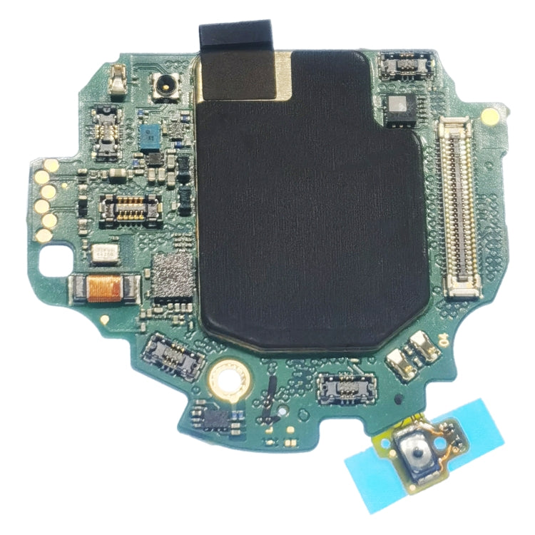 Original Motherboard, For Samsung Galaxy Gear S3 Frontier LTE SM-R765A, For Samsung Gear S3 Frontier SM-R760, For Samsung Galaxy Watch4 40mm SM-R865F/R860 EU, For Samsung Gear Fit2 Pro SM-R365, For Samsung Galaxy Watch3 45mm SM-R840