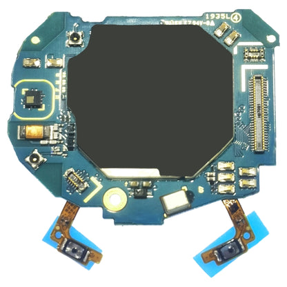 Original Motherboard, For Samsung Galaxy Gear S3 Frontier LTE SM-R765A, For Samsung Gear S3 Frontier SM-R760, For Samsung Galaxy Watch4 40mm SM-R865F/R860 EU, For Samsung Gear Fit2 Pro SM-R365, For Samsung Galaxy Watch3 45mm SM-R840