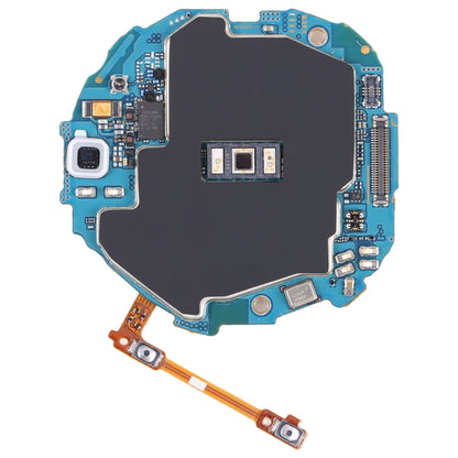 Original Motherboard, For Samsung Galaxy Gear S3 Frontier LTE SM-R765A, For Samsung Gear S3 Frontier SM-R760, For Samsung Galaxy Watch4 40mm SM-R865F/R860 EU, For Samsung Gear Fit2 Pro SM-R365, For Samsung Galaxy Watch3 45mm SM-R840