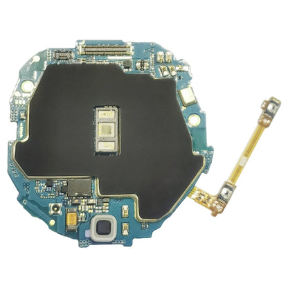Original Motherboard, For Samsung Galaxy Gear S3 Frontier LTE SM-R765A, For Samsung Gear S3 Frontier SM-R760, For Samsung Galaxy Watch4 40mm SM-R865F/R860 EU, For Samsung Gear Fit2 Pro SM-R365, For Samsung Galaxy Watch3 45mm SM-R840