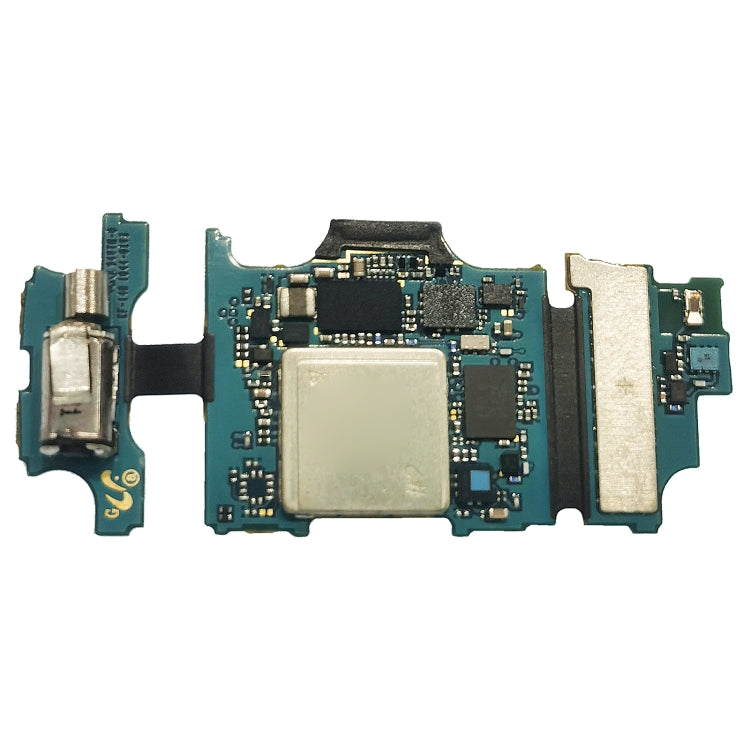 Original Motherboard, For Samsung Galaxy Gear S3 Frontier LTE SM-R765A, For Samsung Gear S3 Frontier SM-R760, For Samsung Galaxy Watch4 40mm SM-R865F/R860 EU, For Samsung Gear Fit2 Pro SM-R365, For Samsung Galaxy Watch3 45mm SM-R840