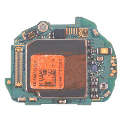 Original Motherboard, For Samsung Galaxy Gear S3 Frontier LTE SM-R765A, For Samsung Gear S3 Frontier SM-R760, For Samsung Galaxy Watch4 40mm SM-R865F/R860 EU, For Samsung Gear Fit2 Pro SM-R365, For Samsung Galaxy Watch3 45mm SM-R840