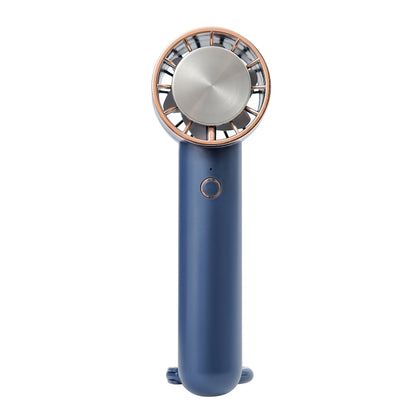 U16 Portable Handheld Cooling Electric Fan, U16 (Pink), U16 (Blue), U16 (White)