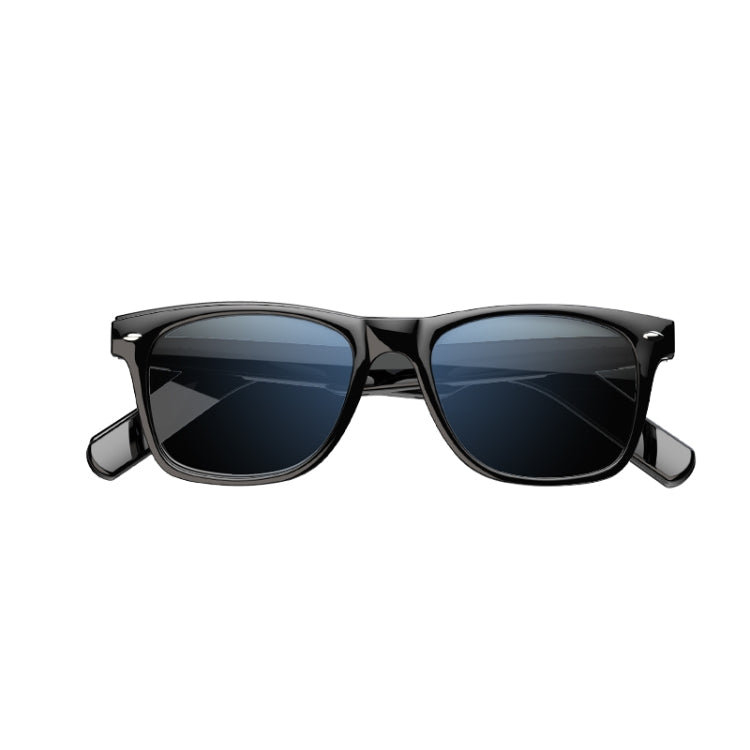 E10-C Binaural Call Smart Bluetooth Glasses Earphone, E10-C
