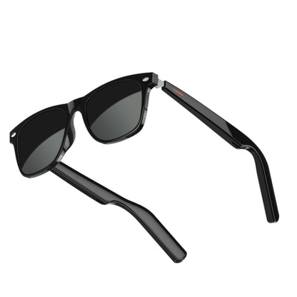 E10-C Binaural Call Smart Bluetooth Glasses Earphone, E10-C