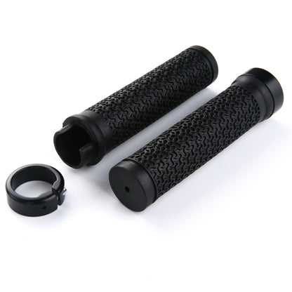 AG13 1 Pair 22mm Caliber Bicycle Grips, AG13
