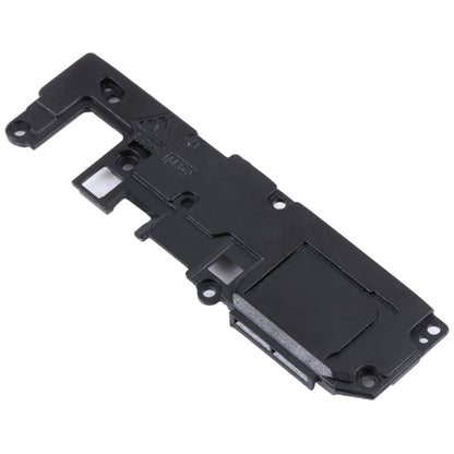 OEM Speaker Ringer Buzzer, For Infinix Hot 8 X650, For Infinix Hot 9 / Hot 9 Pro X655, For Infinix Hot 7 X624, For Infinix Note 8 X692, For Infinix Hot 10 Lite / Smart 5 X657, For Infinix Note 10 X693, For Infinix Note 10 Pro / Note 10 Pro NFC