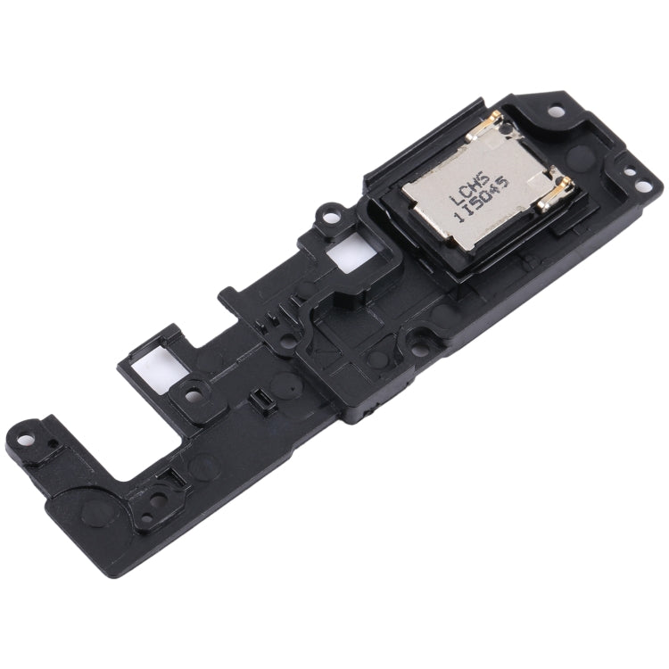 OEM Speaker Ringer Buzzer, For Infinix Hot 8 X650, For Infinix Hot 9 / Hot 9 Pro X655, For Infinix Hot 7 X624, For Infinix Note 8 X692, For Infinix Hot 10 Lite / Smart 5 X657, For Infinix Note 10 X693, For Infinix Note 10 Pro / Note 10 Pro NFC