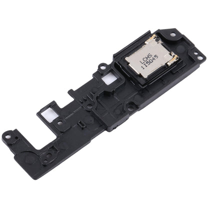 OEM Speaker Ringer Buzzer, For Infinix Hot 8 X650, For Infinix Hot 9 / Hot 9 Pro X655, For Infinix Hot 7 X624, For Infinix Note 8 X692, For Infinix Hot 10 Lite / Smart 5 X657, For Infinix Note 10 X693, For Infinix Note 10 Pro / Note 10 Pro NFC