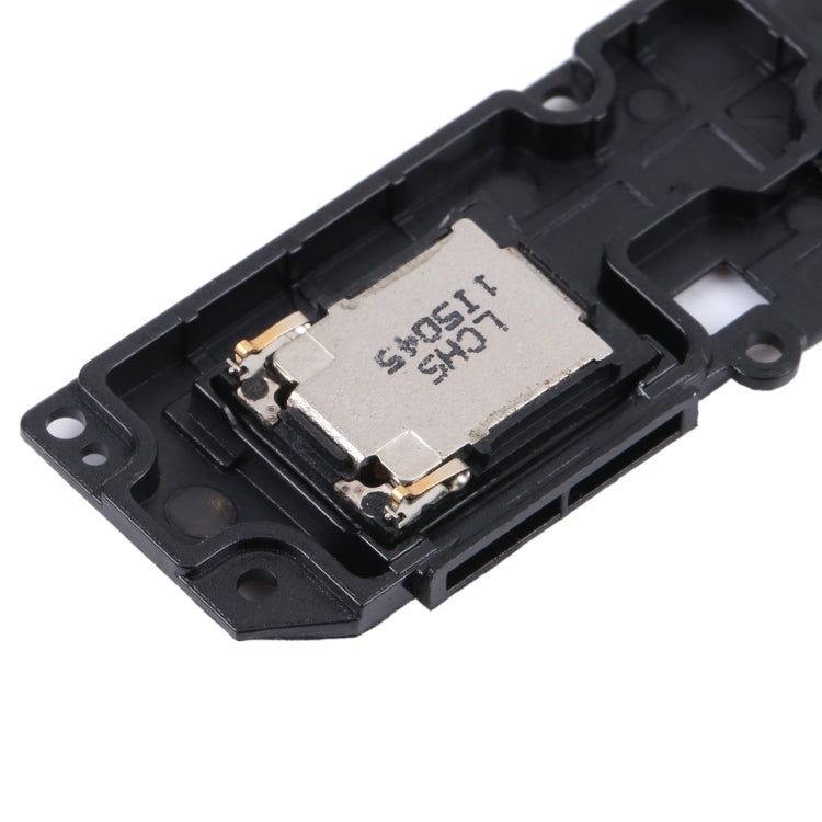 OEM Speaker Ringer Buzzer, For Infinix Hot 8 X650, For Infinix Hot 9 / Hot 9 Pro X655, For Infinix Hot 7 X624, For Infinix Note 8 X692, For Infinix Hot 10 Lite / Smart 5 X657, For Infinix Note 10 X693, For Infinix Note 10 Pro / Note 10 Pro NFC