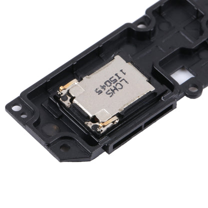 OEM Speaker Ringer Buzzer, For Infinix Hot 8 X650, For Infinix Hot 9 / Hot 9 Pro X655, For Infinix Hot 7 X624, For Infinix Note 8 X692, For Infinix Hot 10 Lite / Smart 5 X657, For Infinix Note 10 X693, For Infinix Note 10 Pro / Note 10 Pro NFC